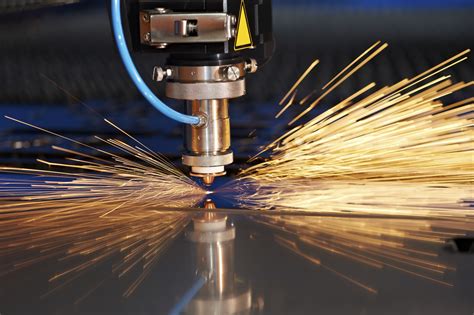 oem sheet metal laser cutting|hobby laser cutter for metal.